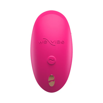 We-Vibe Chorus Pro