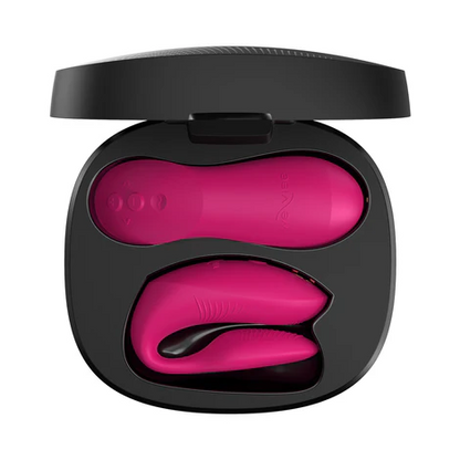 We-Vibe Chorus Pro