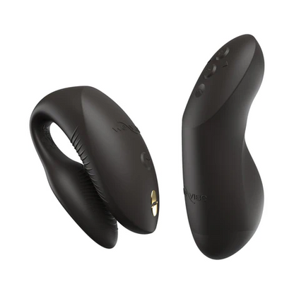 We-Vibe Chorus Pro