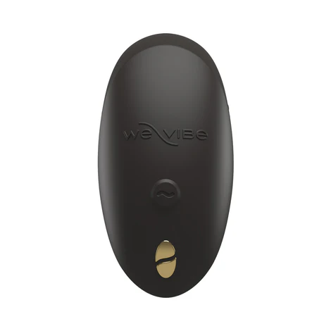 We-Vibe Chorus Pro
