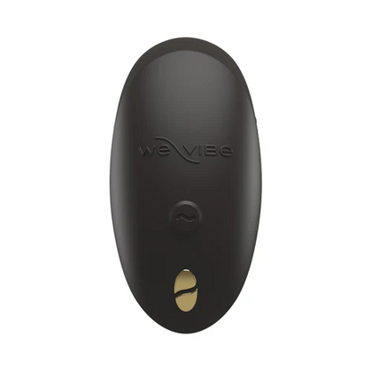 We-Vibe Chorus Pro