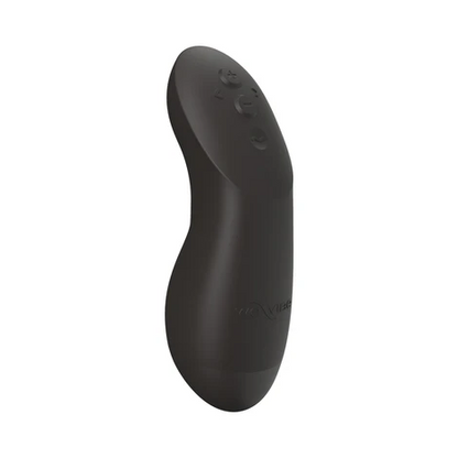 We-Vibe Chorus Pro