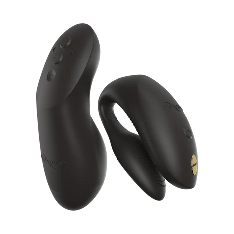 We-Vibe Chorus Pro