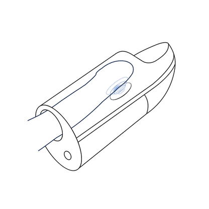 Arcwave Male Masturbators Arcwave Ion Stroker