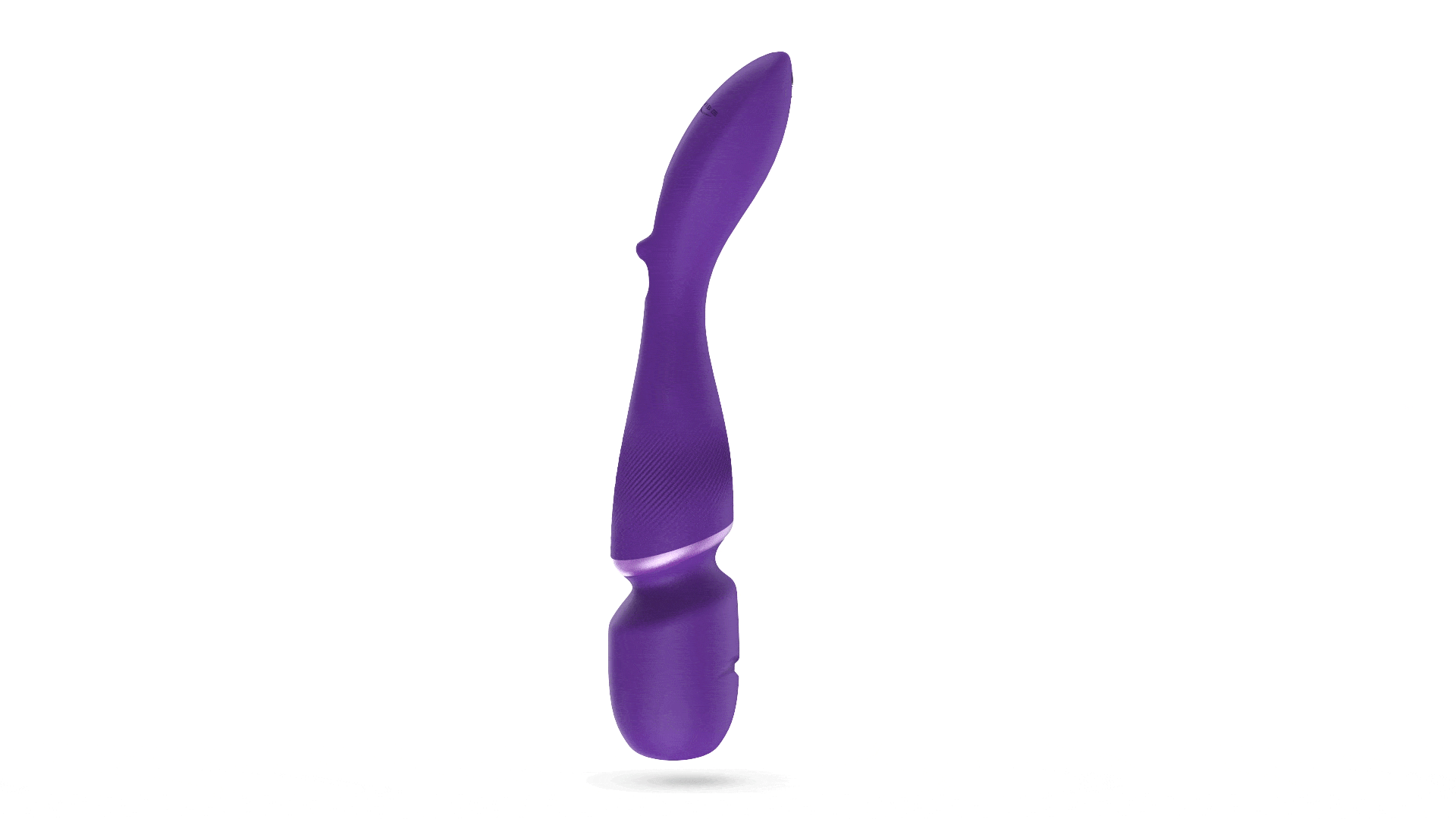 We-Vibe Vibrators We-Vibe Massage Wand