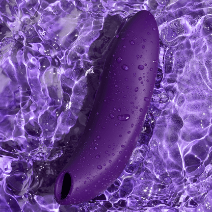 We-Vibe Clitoral Stimulators We-Vibe Melt 2 Clitoral Stimulator