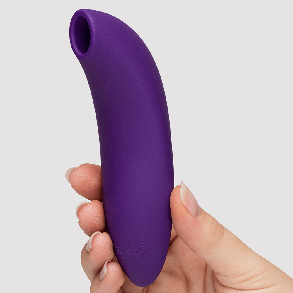 We-Vibe Clitoral Stimulators We-Vibe Melt 2 Clitoral Stimulator
