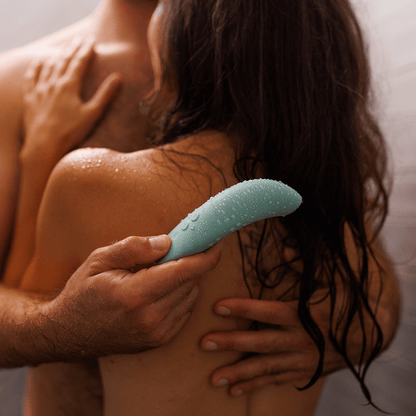 We-Vibe Clitoral Stimulators We-Vibe Melt 2 Clitoral Stimulator