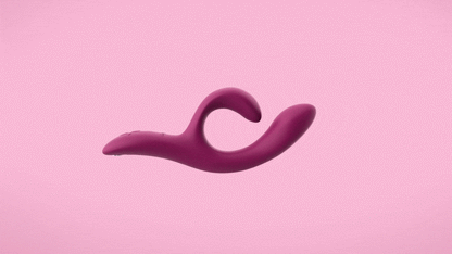 We-Vibe Vibrators We-Vibe Nova 2 Vibrator