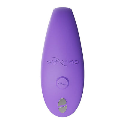 We-Vibe Vibrators We-Vibe Sync GO Couples Travel Vibrator