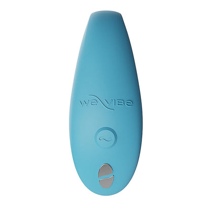 We-Vibe Vibrators We-Vibe Sync GO Couples Travel Vibrator