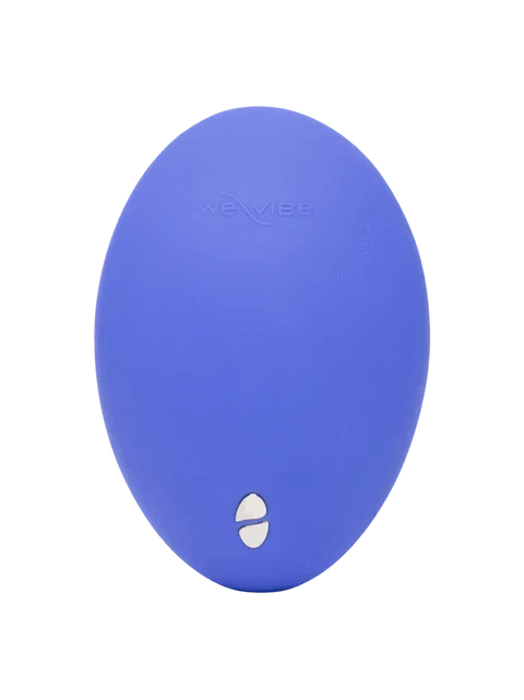 We-Vibe We-Vibe Temp Heating and Cooling Lay-On Vibrator