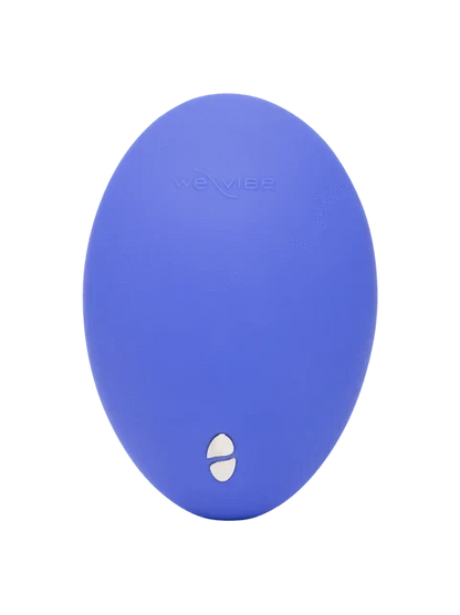 We-Vibe We-Vibe Temp Heating and Cooling Lay-On Vibrator
