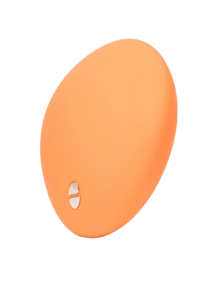 We-Vibe We-Vibe Temp Heating and Cooling Lay-On Vibrator