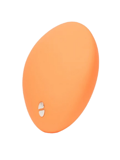 We-Vibe We-Vibe Temp Heating and Cooling Lay-On Vibrator
