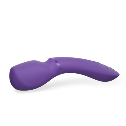 We-Vibe Wand Vibrators We-Vibe Wand 2 Cordless Vibrator