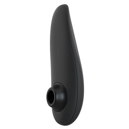 Womanizer Clitoral Stimulators Womanizer Classic 2 Clitoral Stimulator
