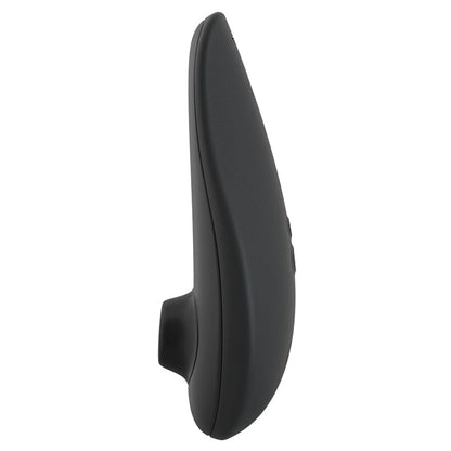 Womanizer Clitoral Stimulators Womanizer Classic 2 Clitoral Stimulator