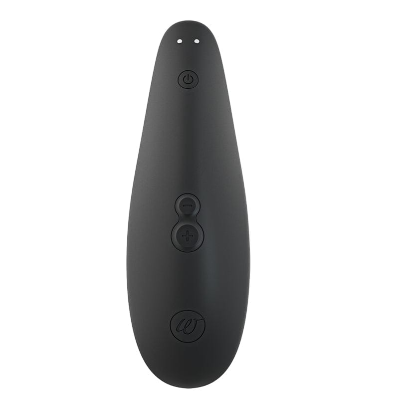 Womanizer Clitoral Stimulators Womanizer Classic 2 Clitoral Stimulator