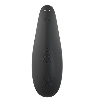 Womanizer Clitoral Stimulators Womanizer Classic 2 Clitoral Stimulator