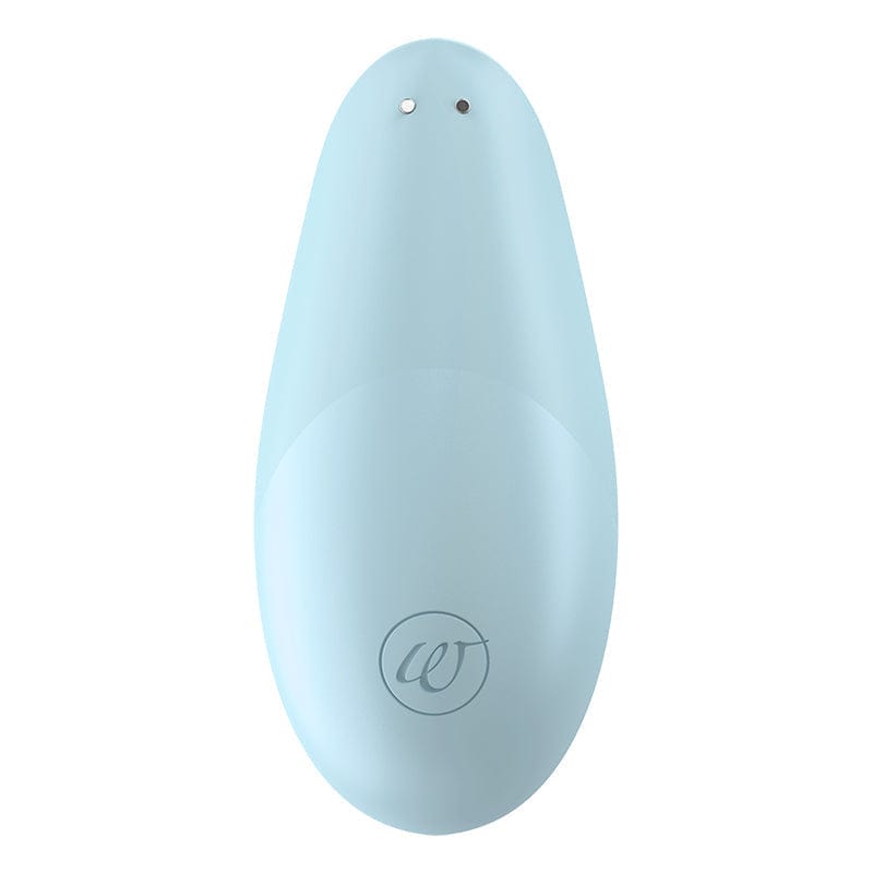 Womanizer Clitoral Stimulators Womanizer Liberty Clitoral Stimulator