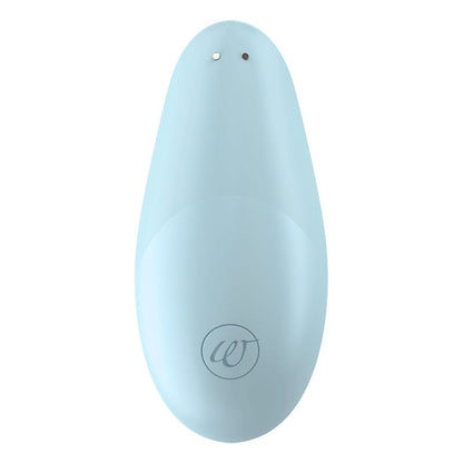 Womanizer Clitoral Stimulators Womanizer Liberty Clitoral Stimulator