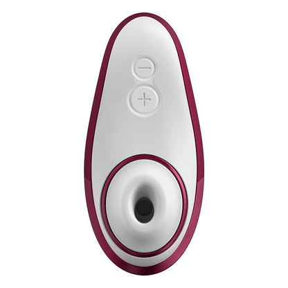 Womanizer Clitoral Stimulators Womanizer Liberty Clitoral Stimulator
