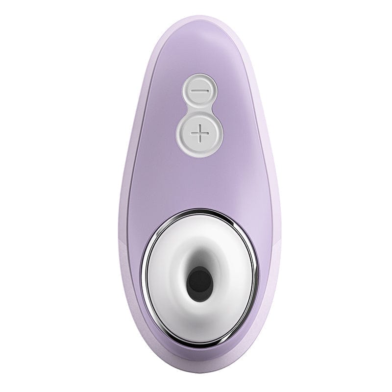 Womanizer Clitoral Stimulators Womanizer Liberty Clitoral Stimulator