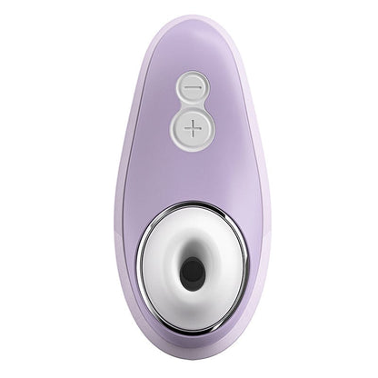 Womanizer Clitoral Stimulators Womanizer Liberty Clitoral Stimulator