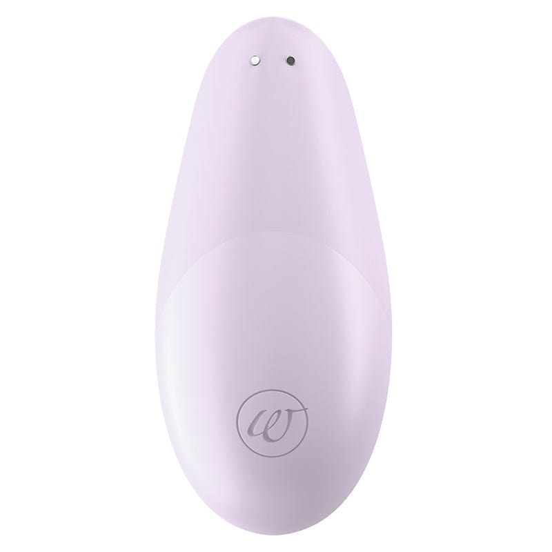 Womanizer Clitoral Stimulators Womanizer Liberty Clitoral Stimulator