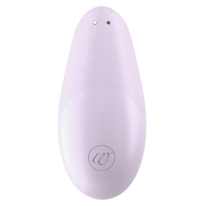 Womanizer Clitoral Stimulators Womanizer Liberty Clitoral Stimulator