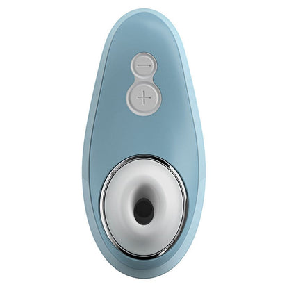 Womanizer Clitoral Stimulators Womanizer Liberty Clitoral Stimulator