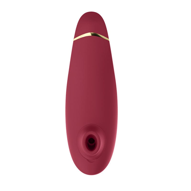 Womanizer Clitoral Stimulators Womanizer Premium 2 Clitoral Stimulator