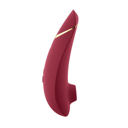 Womanizer Clitoral Stimulators Womanizer Premium 2 Clitoral Stimulator