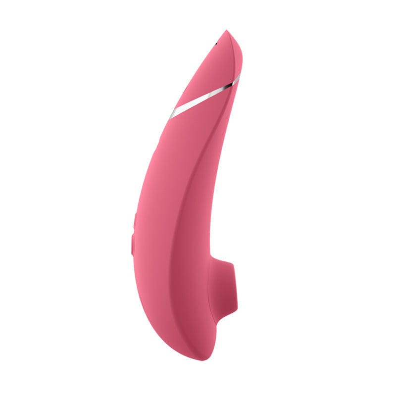 Womanizer Clitoral Stimulators Womanizer Premium 2 Clitoral Stimulator
