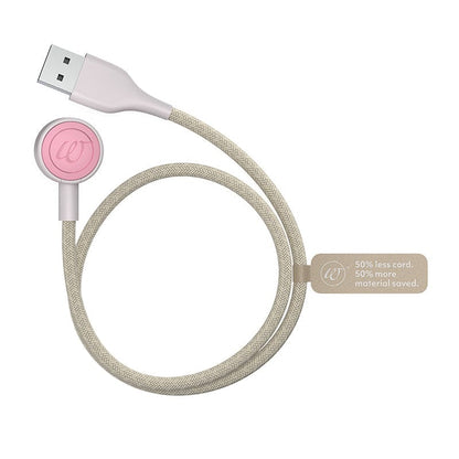 Womanizer Charging Cables Womanizer Premium Eco Charging Cable