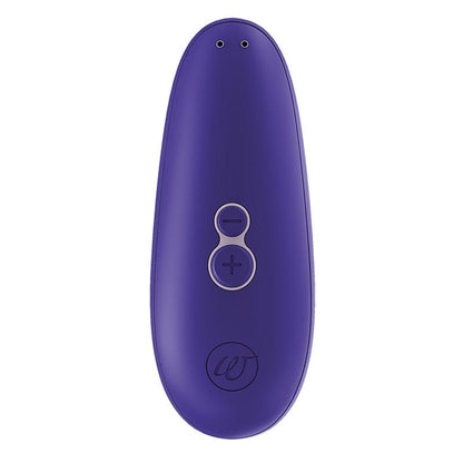 Womanizer Clitoral Stimulators Womanizer Starlet 3 Clitoral Stimulator