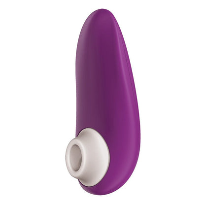 Womanizer Clitoral Stimulators Womanizer Starlet 3 Clitoral Stimulator