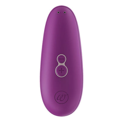 Womanizer Clitoral Stimulators Womanizer Starlet 3 Clitoral Stimulator