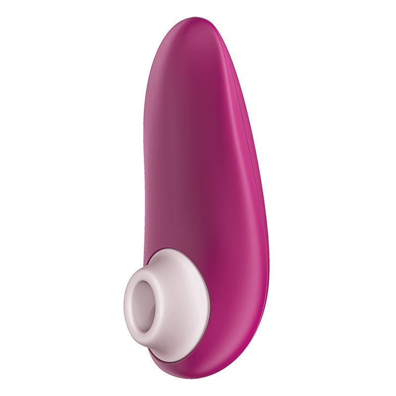 Womanizer Clitoral Stimulators Womanizer Starlet 3 Clitoral Stimulator