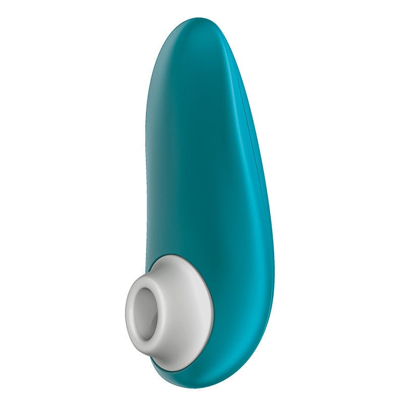 Womanizer Clitoral Stimulators Womanizer Starlet 3 Clitoral Stimulator