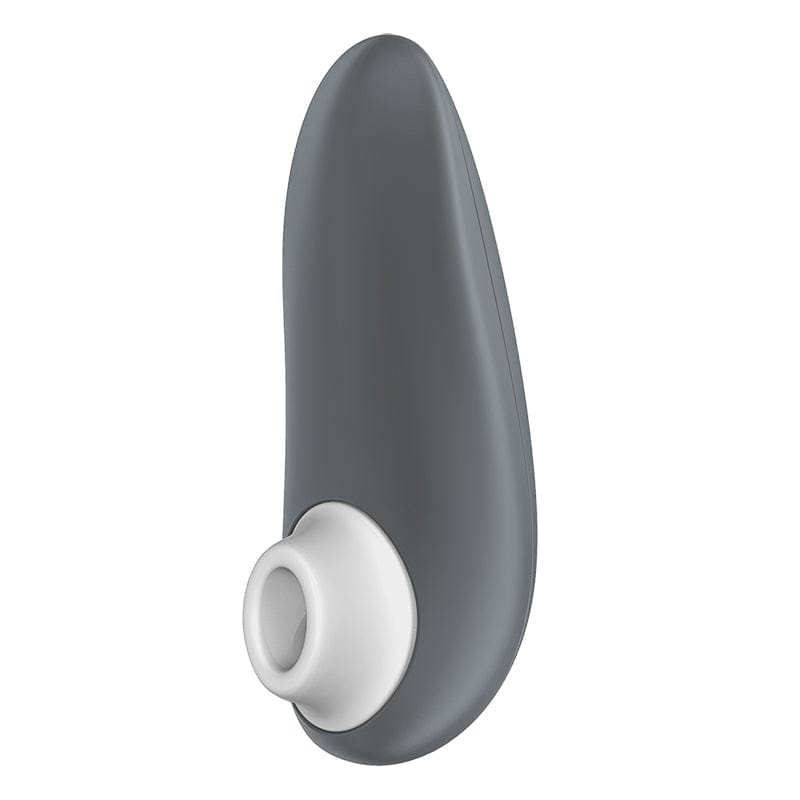 Womanizer Clitoral Stimulators Womanizer Starlet 3 Clitoral Stimulator