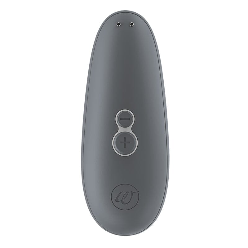 Womanizer Clitoral Stimulators Womanizer Starlet 3 Clitoral Stimulator