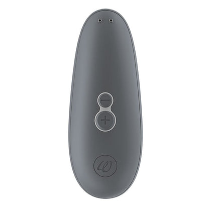 Womanizer Clitoral Stimulators Womanizer Starlet 3 Clitoral Stimulator