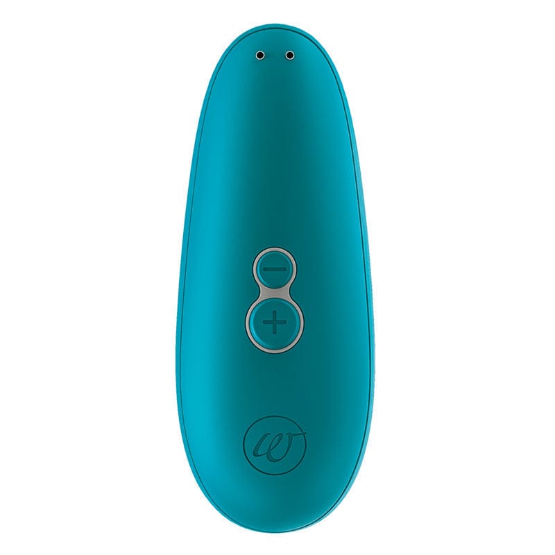 Womanizer Clitoral Stimulators Womanizer Starlet 3 Clitoral Stimulator