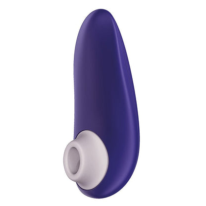 Womanizer Clitoral Stimulators Womanizer Starlet 3 Clitoral Stimulator