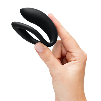 Womanizer Vibrators Womanizer Lust & Luxury Collection