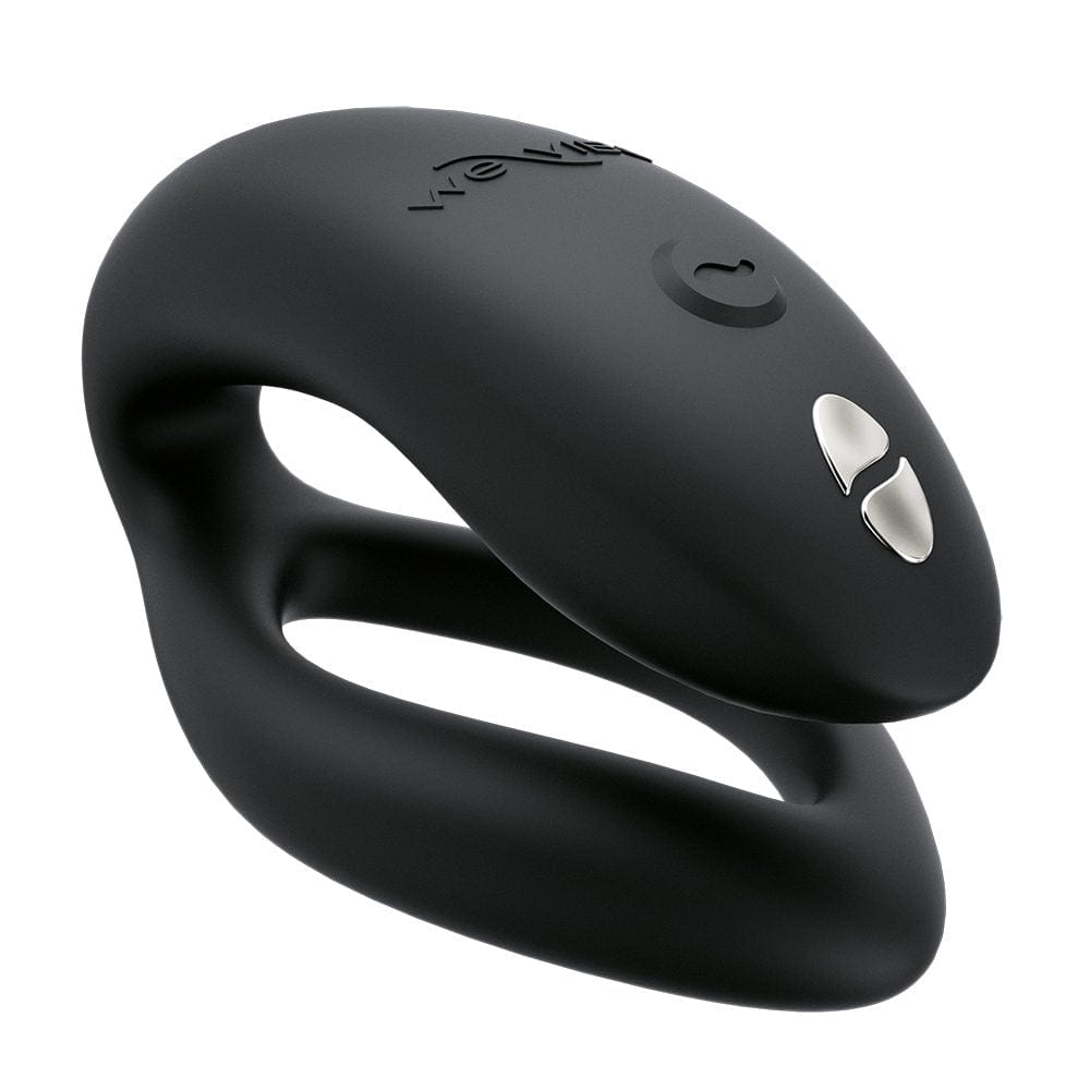 Womanizer Vibrators Womanizer Lust & Luxury Collection