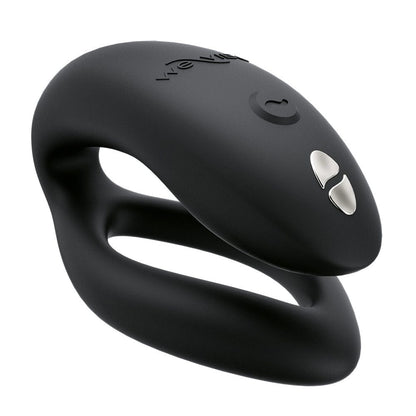 Womanizer Vibrators Womanizer Lust & Luxury Collection