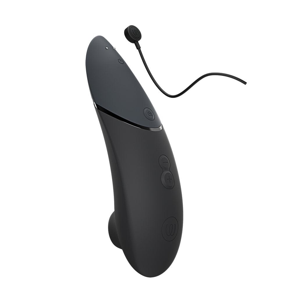 Womanizer Vibrators Womanizer Lust & Luxury Collection